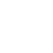 万柏林区新闻网